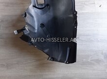 BMW G20 qabaq padkrelnik